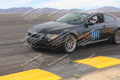media/Mar-10-2023-Touge2Track (Fri) [[0d469e054a]]/Open Group (Mix)/Session 3 (Bowl)/